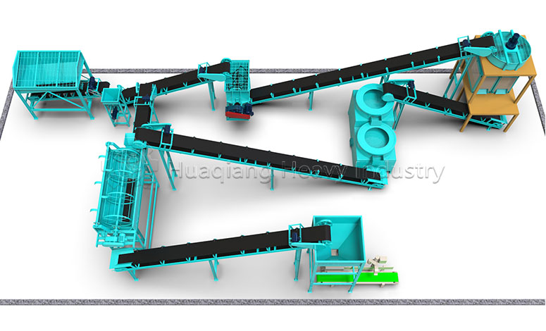 Roller-Press-Granulator-Production-Line1