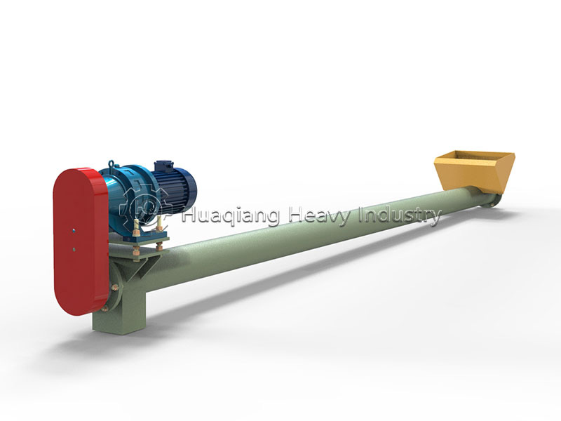 screw conveyor1
